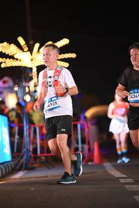 BIB: 
                            <button type="button" onclick="openModal(24455077)" class="btn btn-primary btn-sm float-right btn-popup" data-toggle="modal" data-target=".modal-high-quality">
                        <i class="fas fa-shopping-cart"></i> Add to Cart
                    </button>
                                            <button type="button" onclick="isThisMe(24455077, true)" class="btn btn-success btn-sm float-right btn-popup btn-isme hidden" data-toggle="tooltip" data-placement="bottom" title="นี่คือรูปของคุณใช่ไหม คลิกที่นี่เพื่อเอาเข้าอัลบั้ม">
                        <i class="fas fa-plus"></i> Add to album
                    </button>
                    <button type="button" onclick="isThisMe(24455077, false)" class="btn btn-warning btn-sm float-right btn-popup btn-isnotme hidden">
                        <i class="fas fa-ban"></i> Remove from album
                    </button>